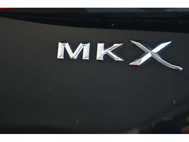 SEMINUEVOS LINCOLN MKX a Estados en autogozo