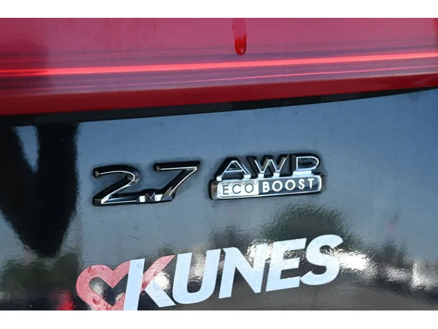 SEMINUEVOS LINCOLN MKX a Estados en autogozo