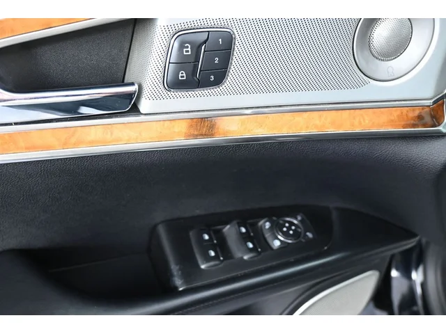 SEMINUEVOS LINCOLN MKX a Estados en autogozo