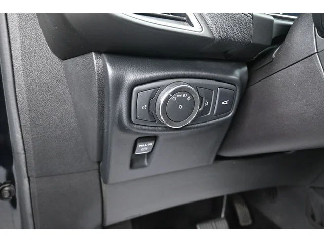 SEMINUEVOS LINCOLN MKX a Estados en autogozo