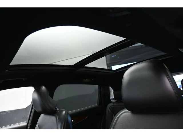 SEMINUEVOS LINCOLN MKX a Estados en autogozo