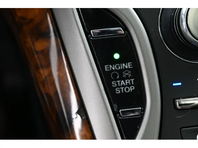 SEMINUEVOS LINCOLN MKX a Estados en autogozo