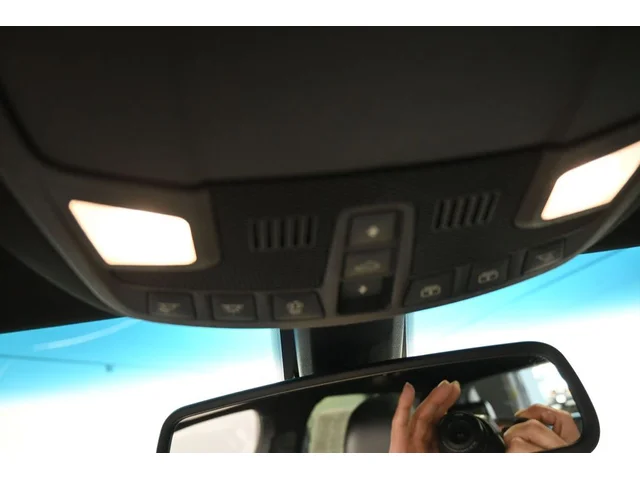 SEMINUEVOS LINCOLN MKX a Estados en autogozo