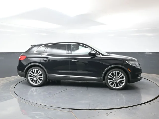 SEMINUEVOS LINCOLN MKX a Estados en autogozo