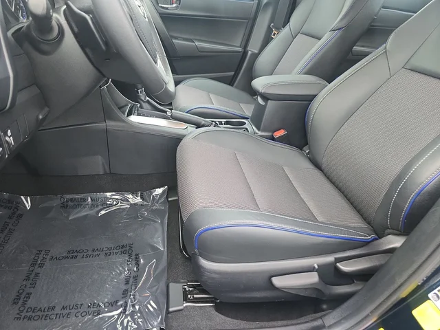 SEMINUEVOS TOYOTA Corolla a Estados en autogozo