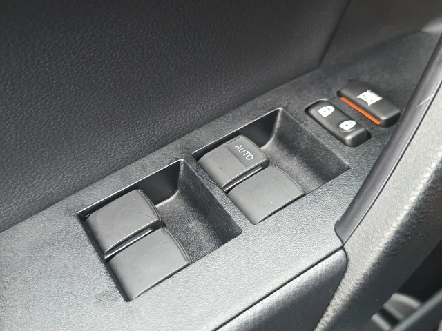 SEMINUEVOS TOYOTA Corolla a Estados en autogozo