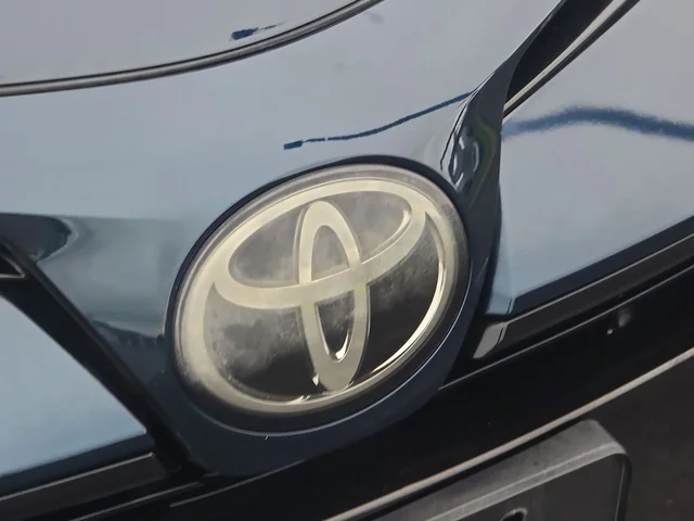 SEMINUEVOS TOYOTA Corolla a Estados en autogozo