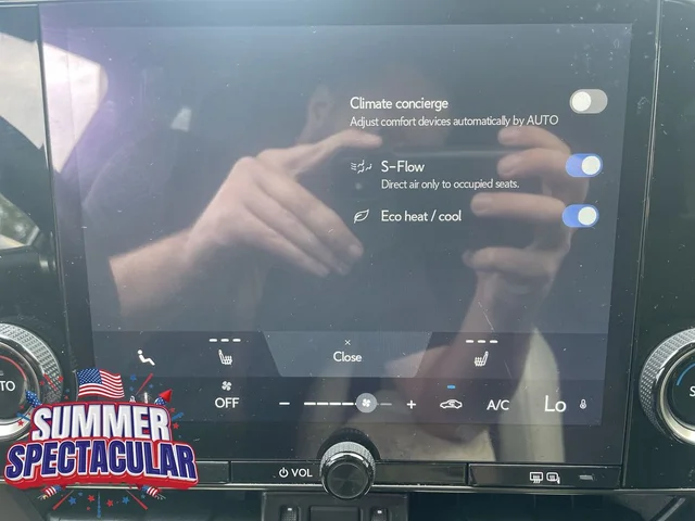 SEMINUEVOS LEXUS NX a Estados en autogozo