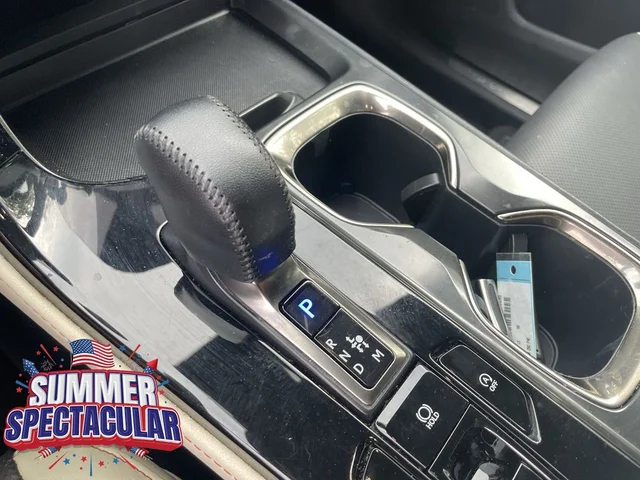 SEMINUEVOS LEXUS NX a Estados en autogozo