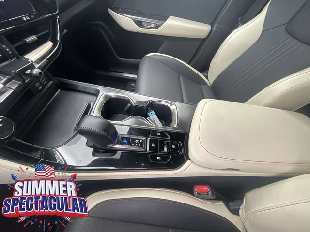 SEMINUEVOS LEXUS NX a Estados en autogozo