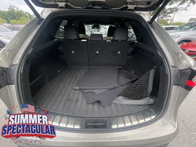 SEMINUEVOS LEXUS NX a Estados en autogozo