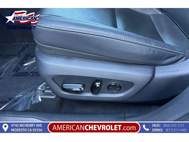 SEMINUEVOS LEXUS RX a Estados en autogozo