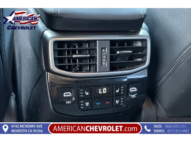 SEMINUEVOS LEXUS RX a Estados en autogozo