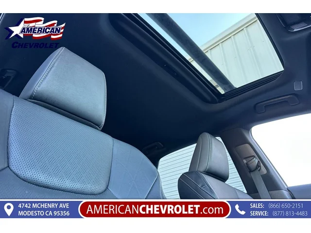 SEMINUEVOS LEXUS RX a Estados en autogozo