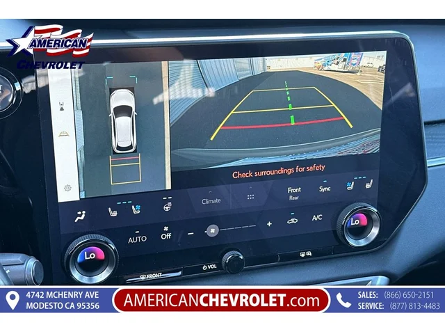 SEMINUEVOS LEXUS RX a Estados en autogozo