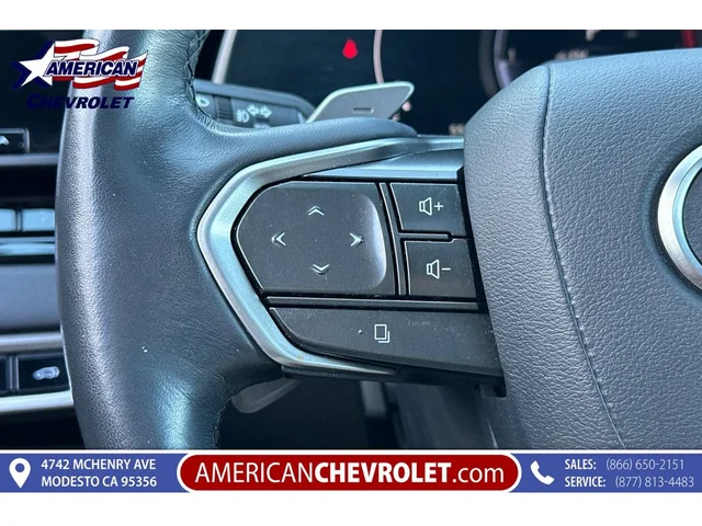 SEMINUEVOS LEXUS RX a Estados en autogozo