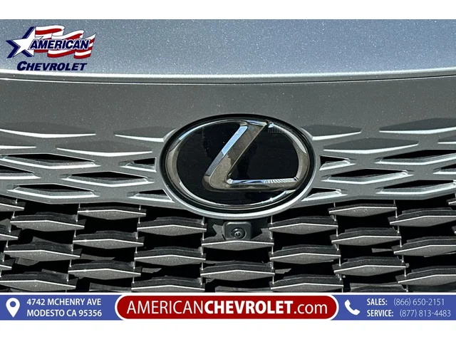 SEMINUEVOS LEXUS RX a Estados en autogozo