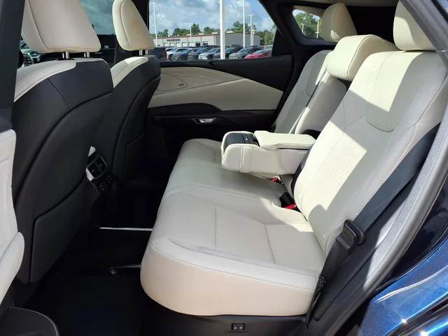 SEMINUEVOS LEXUS RX a Estados en autogozo