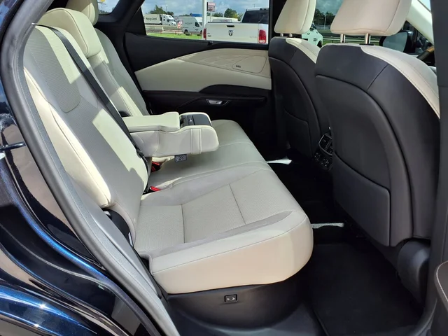 SEMINUEVOS LEXUS RX a Estados en autogozo