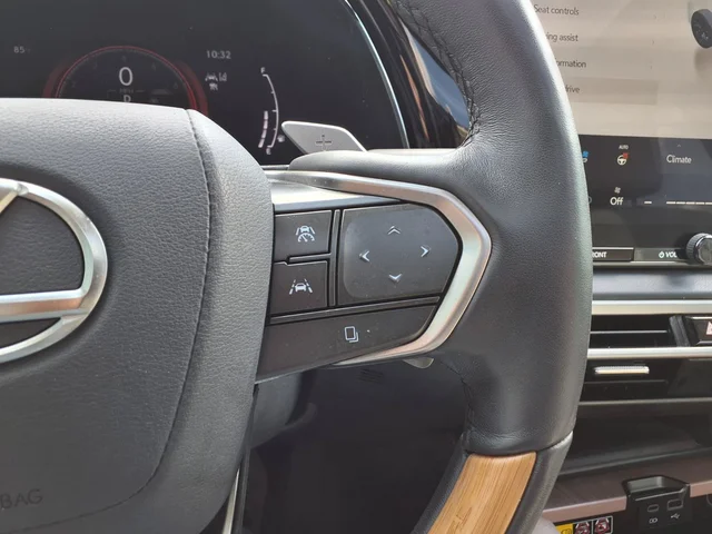 SEMINUEVOS LEXUS RX a Estados en autogozo