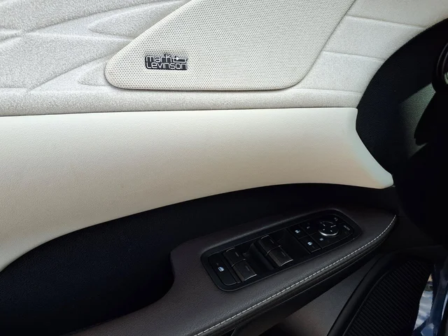 SEMINUEVOS LEXUS RX a Estados en autogozo