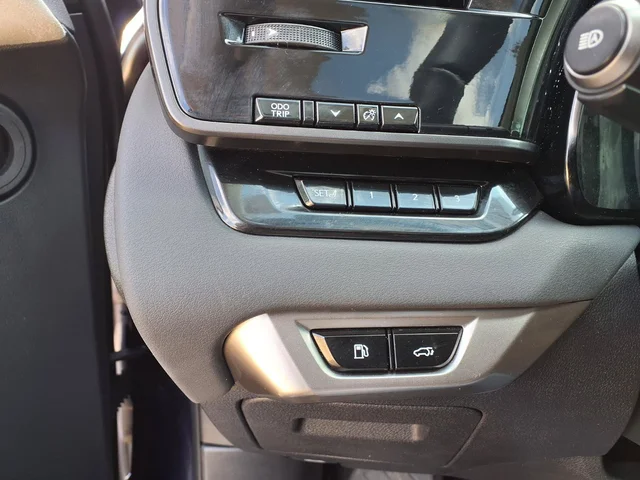 SEMINUEVOS LEXUS RX a Estados en autogozo