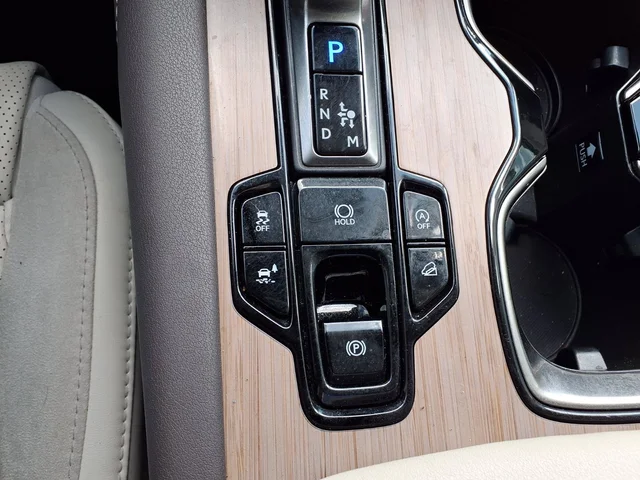 SEMINUEVOS LEXUS RX a Estados en autogozo