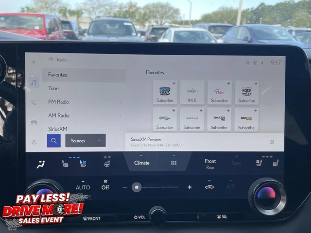 SEMINUEVOS LEXUS RX a Estados en autogozo