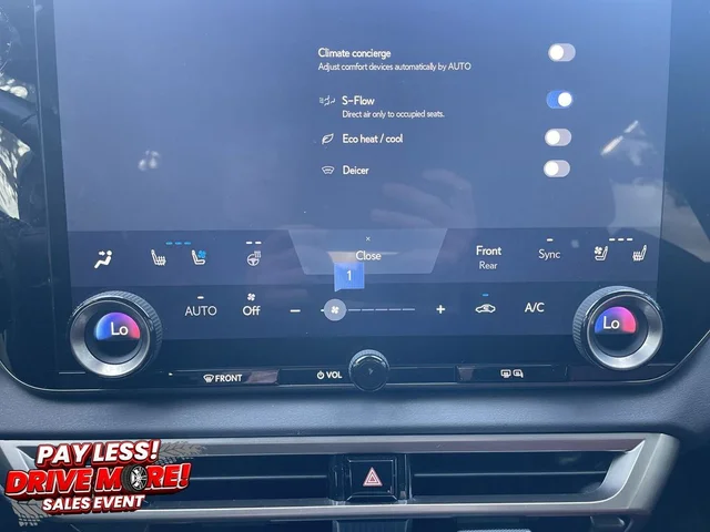 SEMINUEVOS LEXUS RX a Estados en autogozo