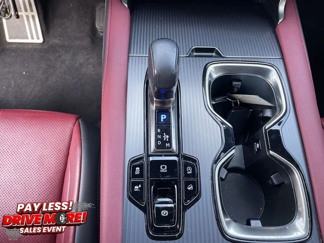 SEMINUEVOS LEXUS RX a Estados en autogozo