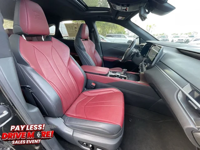 SEMINUEVOS LEXUS RX a Estados en autogozo