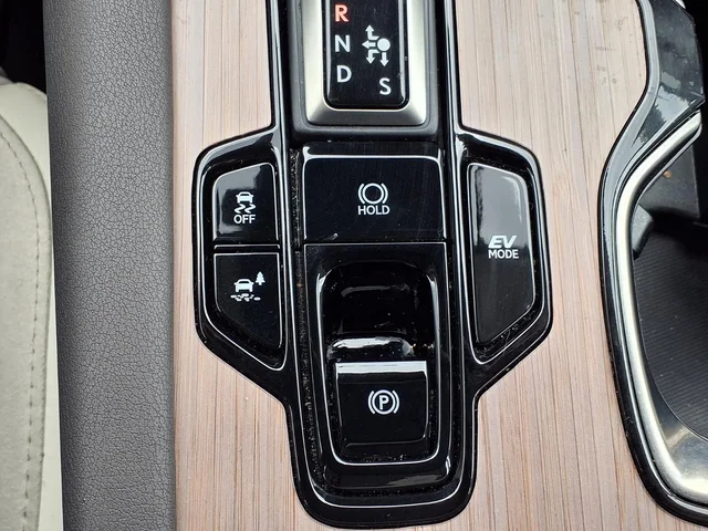 SEMINUEVOS LEXUS RX a Estados en autogozo