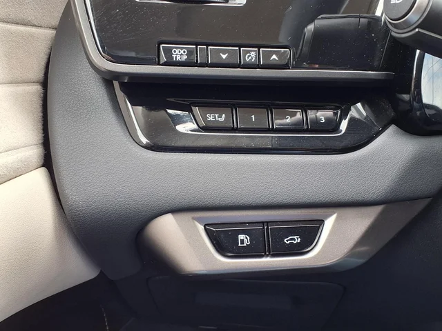 SEMINUEVOS LEXUS RX a Estados en autogozo