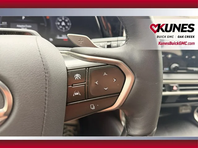 SEMINUEVOS LEXUS RX a Estados en autogozo
