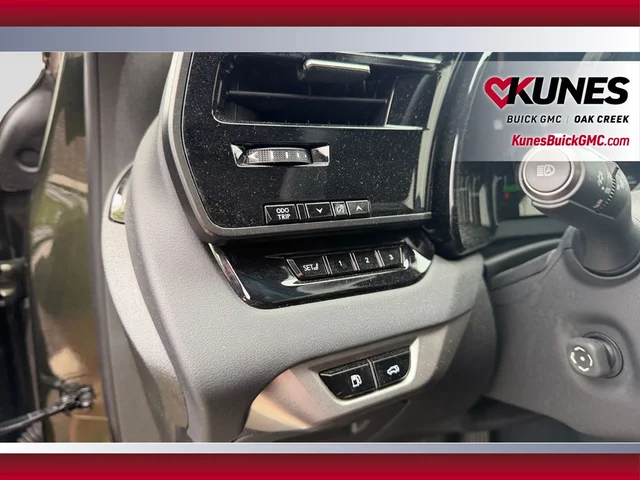SEMINUEVOS LEXUS RX a Estados en autogozo
