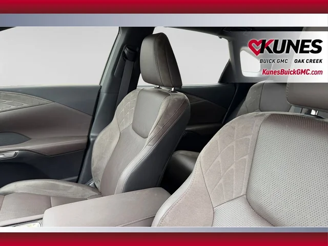 SEMINUEVOS LEXUS RX a Estados en autogozo