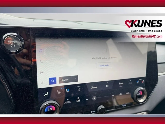 SEMINUEVOS LEXUS RX a Estados en autogozo