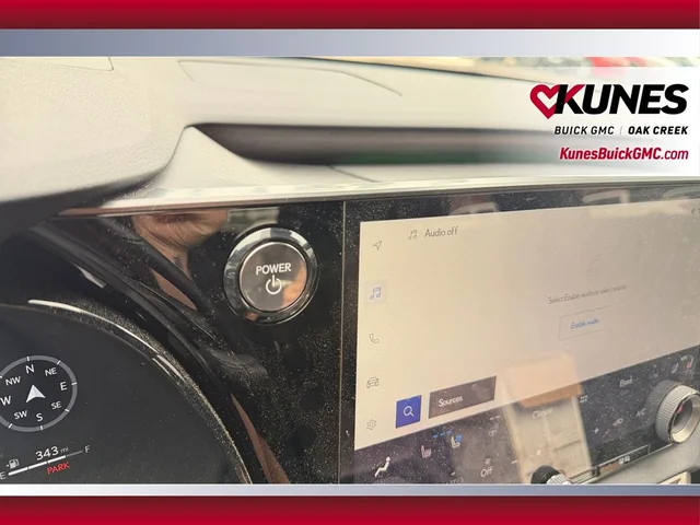 SEMINUEVOS LEXUS RX a Estados en autogozo