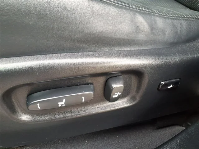 SEMINUEVOS LEXUS RX a Vauxhall en Maplecrest Ford Lincoln of Union