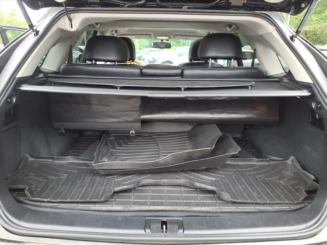 SEMINUEVOS LEXUS RX a Vauxhall en Maplecrest Ford Lincoln of Union