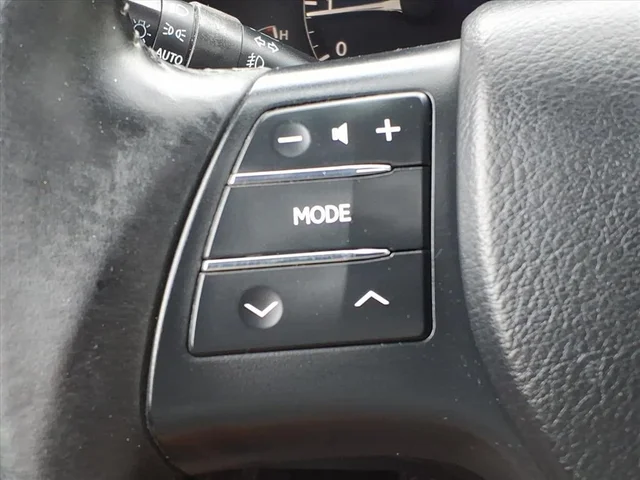 SEMINUEVOS LEXUS RX a Vauxhall en Maplecrest Ford Lincoln of Union