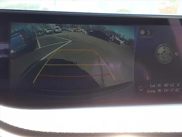 SEMINUEVOS LEXUS RX a Vauxhall en Maplecrest Ford Lincoln of Union