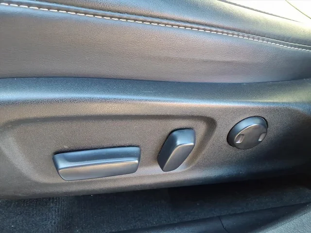 SEMINUEVOS LEXUS RX a Vauxhall en Maplecrest Ford Lincoln of Union