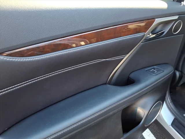 SEMINUEVOS LEXUS RX a Vauxhall en Maplecrest Ford Lincoln of Union