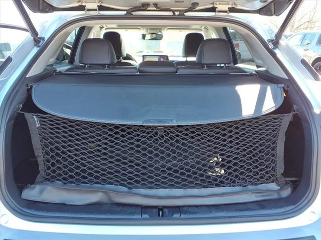 SEMINUEVOS LEXUS RX a Vauxhall en Maplecrest Ford Lincoln of Union