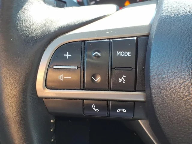 SEMINUEVOS LEXUS RX a Vauxhall en Maplecrest Ford Lincoln of Union