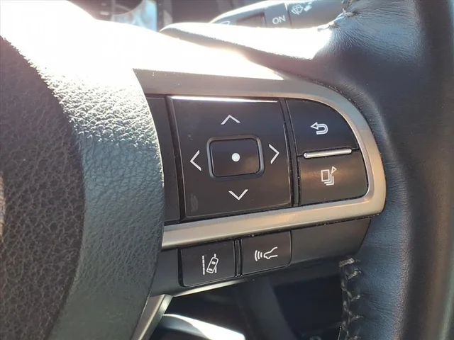 SEMINUEVOS LEXUS RX a Vauxhall en Maplecrest Ford Lincoln of Union