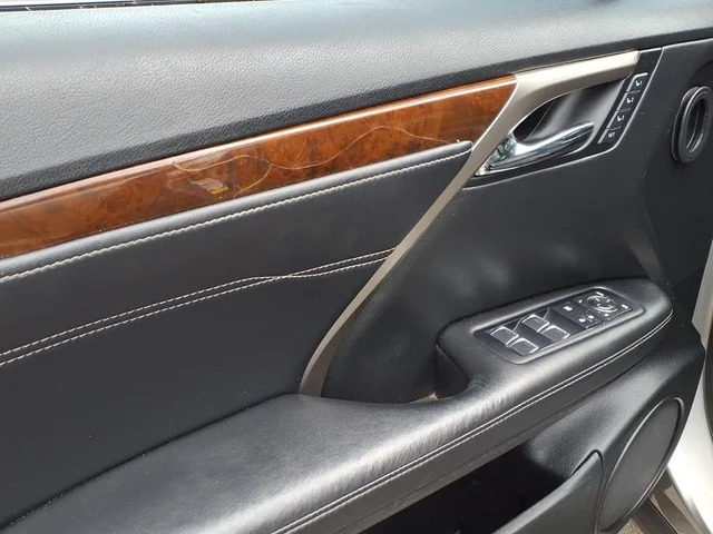 SEMINUEVOS LEXUS RX a Vauxhall en Maplecrest Ford Lincoln of Union
