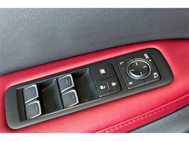 SEMINUEVOS LEXUS RX at ELK GROVE in Elk Grove Buick GMC