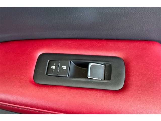 SEMINUEVOS LEXUS RX at ELK GROVE in Elk Grove Buick GMC
